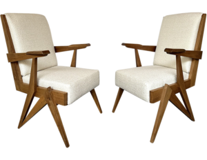 style1-tes-02